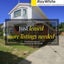 1/10 Jutland Road, Hauraki, Auckland - Carousel 1