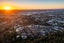 89 Rangeview Road, Sunnyvale, Auckland - Carousel 50