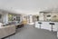 112H Lake Road, Frankton, Hamilton - Carousel 9