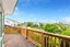 1/204 Sturges Road, Henderson, Auckland - Carousel 6