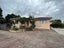23 Balloch Street, Randwick Park, Auckland - Carousel 13