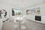 79F Saint Marys Road, Saint Marys Bay, Auckland - Carousel 5