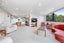 1B/5 The Promenade, Takapuna, Auckland - Carousel 10