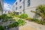 101/10 Nugget Avenue, Hobsonville, Auckland - Carousel 16