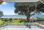 1/30 Oxford Terrace, Devonport, Auckland - Carousel 8
