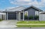 16 Candy Crescent, Kaiapoi, Kaiapoi - Carousel 16