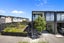 25 Nugget Avenue, Hobsonville, Waitakere City, Auckland - Carousel 3