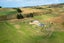 44 Apes Road, Karitane, Waikouaiti - Carousel 21