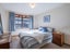197 Gala Street, Richmond, Invercargill - Carousel 13