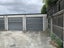 2/26 Rugby Street, Merivale, Christchurch - Carousel 14