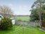 32 Buick Crescent, Awapuni, Palmerston North - Carousel 21