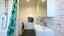 1/12 Taranaki Road, Kohimarama, Auckland - Carousel 10
