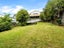 82 Holborn Drive, Stokes Valley, Lower Hutt - Carousel 16