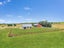 177 Mcleods Road, Sefton, Rangiora - Carousel 1