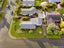 1 Fern Street, Hargest, Invercargill - Carousel 6