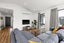 52 Hunter Drive, Awatoto, Napier - Carousel 5