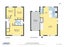 1 Lumino Lane, Henderson, Auckland - Carousel 13