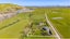 40 River Road, Waipawa - Carousel 28