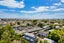 3/55 Mcleod Road, Te Atatu South, Auckland - Carousel 18