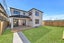41 Drumconnell Drive, Flat Bush, Auckland - Carousel 25