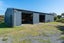 70 Walu Lane, Matapouri, Whangarei - Carousel 30