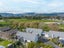 22D Te Kupe Road, Paraparaumu Beach, Paraparaumu - Carousel 14