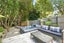 90B Eskdale Road, Birkdale, Auckland - Carousel 1