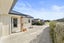 15 Peter Way Place, Glenview, Hamilton - Carousel 13