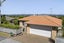 1/10 Rathmar Drive, Manurewa, Auckland - Carousel 20