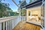 2/26 Anne McLean Drive, Bayview, Auckland - Carousel 16