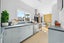 139 Bucklands Beach Road, Bucklands Beach, Auckland - Carousel 21