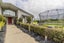 620 Bainfield Road, Waihopai, Invercargill - Carousel 30