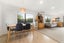 2/24 Hatherlow Street, Glenfield, Auckland - Carousel 12