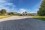 58A Riverside Road, Frankton, Queenstown - Carousel 19