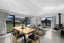13 Cheviot Street, Jacks Point, Queenstown - Carousel 5