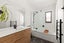 38 Downing Avenue, Pirimai, Napier - Carousel 13