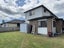 244C Porchester Road, Takanini, Auckland - Carousel 23