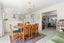 1/12 Paton Avenue, Papatoetoe, Auckland - Carousel 4
