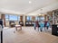 46 Pererika Street, Victoria, Rotorua - Carousel 4