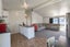 114A Chalmers Avenue, Hampstead, Ashburton - Carousel 3
