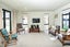 34 Winchester Place, Rototuna North, Hamilton - Carousel 5