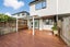 11 Korowha Place, New Lynn, Auckland - Carousel 2