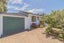 13 Penguin Street, Southshore, Christchurch - Carousel 3