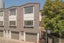 5 Sudbury Terrace, Parnell, Auckland - Carousel 1