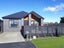 31 Piripiri Place, Broomfield, Christchurch - Carousel 1