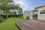 15A Pembroke Crescent, Glendowie, Auckland - Carousel 11