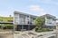 31 Scott Avenue, Mangere Bridge, Auckland - Carousel 2