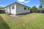 1/3 Silverstone Place, Henderson, Auckland - Carousel 15