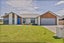 1 Ngaroma Crescent, Whitianga, Whitianga - Carousel 1