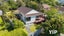30 Guadeloupe Crescent, Grenada Village, Wellington - Carousel 16
